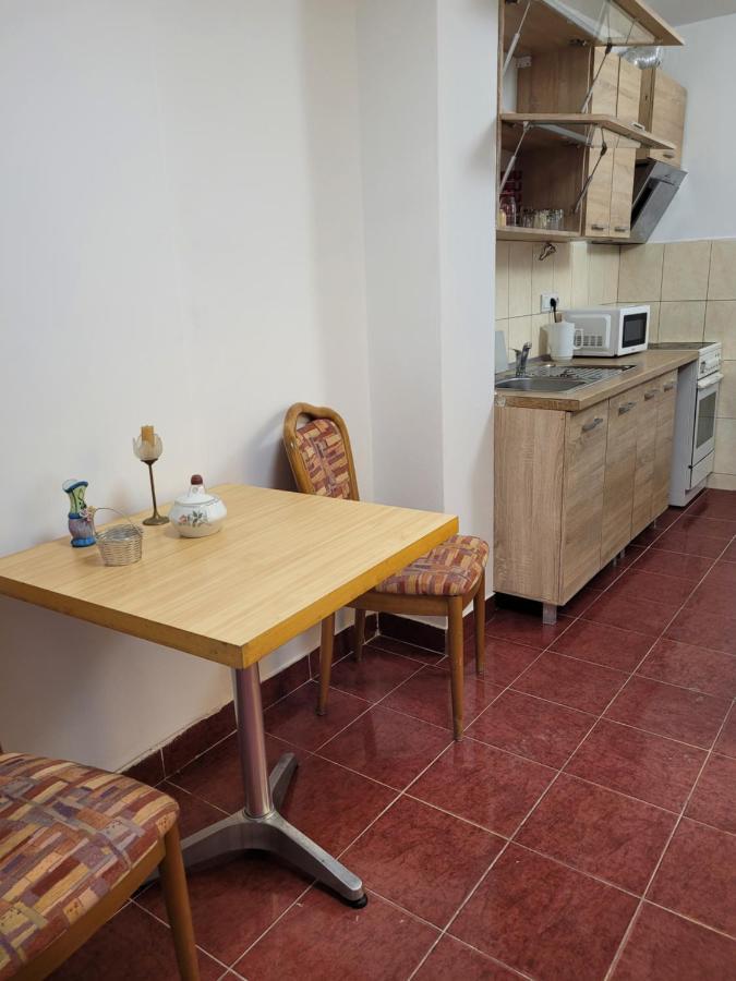 Penzion Duong Apartments Karlovy Vary Kültér fotó
