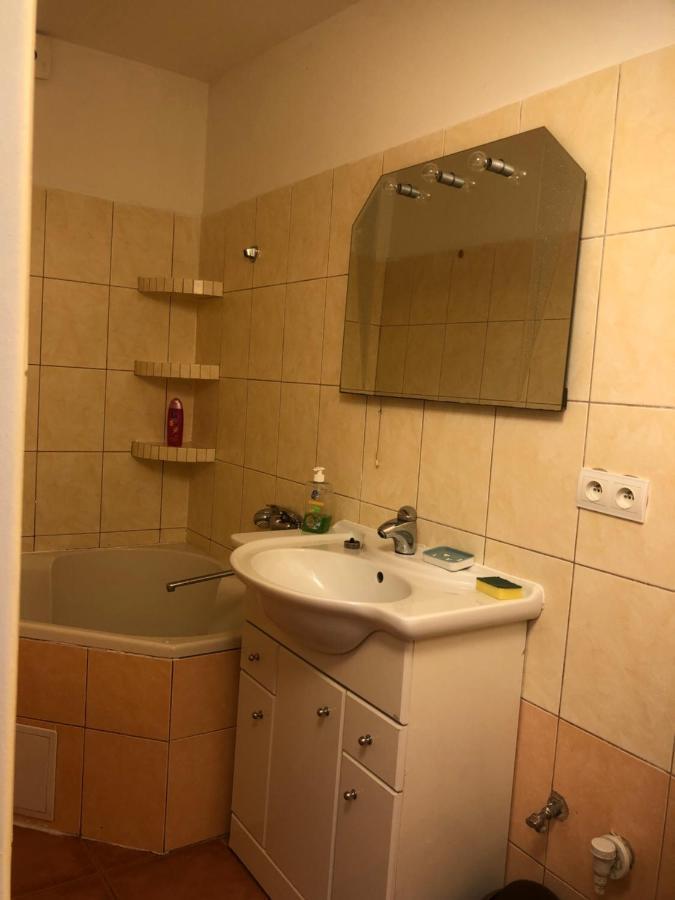 Penzion Duong Apartments Karlovy Vary Kültér fotó