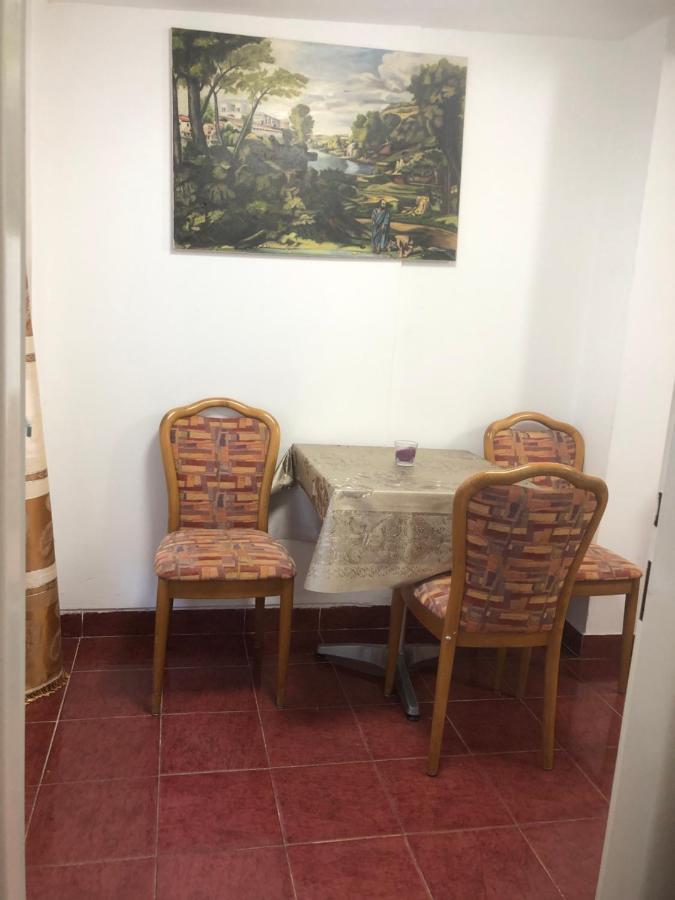 Penzion Duong Apartments Karlovy Vary Kültér fotó